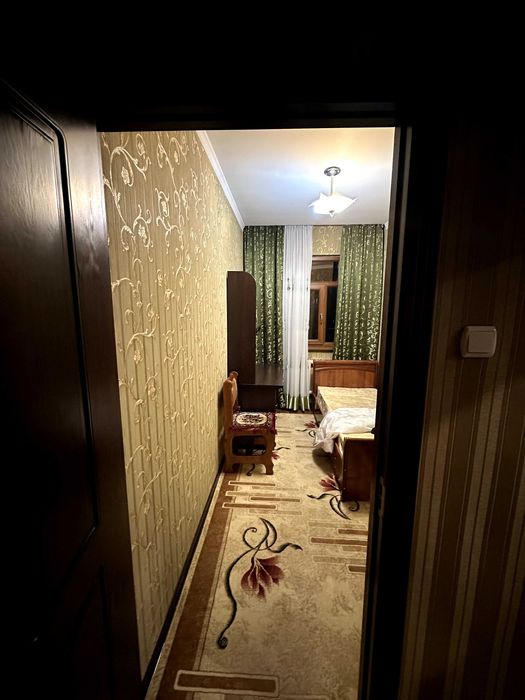 Продаётся 3-х комнатная квартира, рядом с Туринским унив.(владельцы).