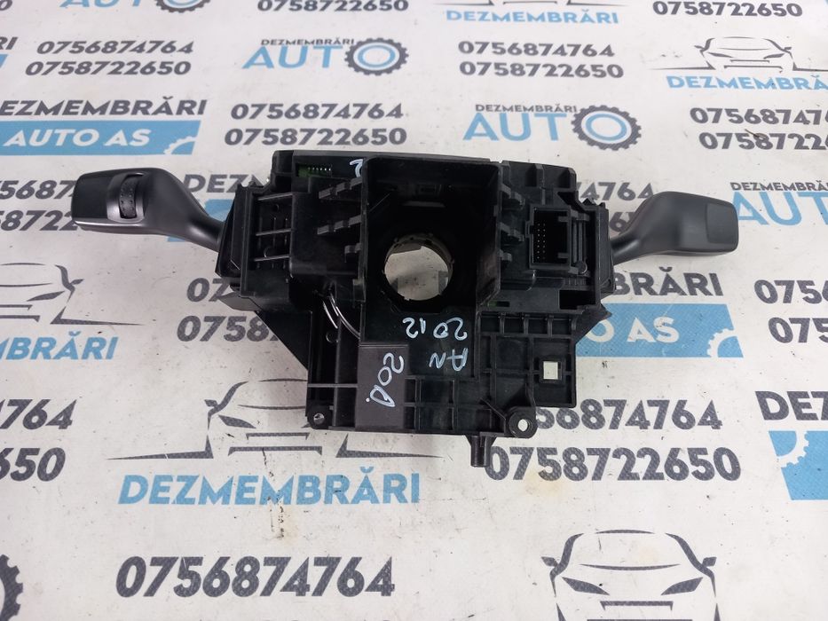 Bloc semnalizari Ford Galaxy 2012