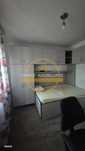 Etaj 2/Apartament 2Camere-Decomandat/Bloc din 1981/Zona Dacia