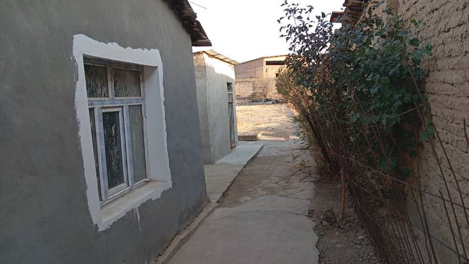 Srochna sotiladi uy 31490$