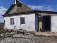 Продам срочно не дорого