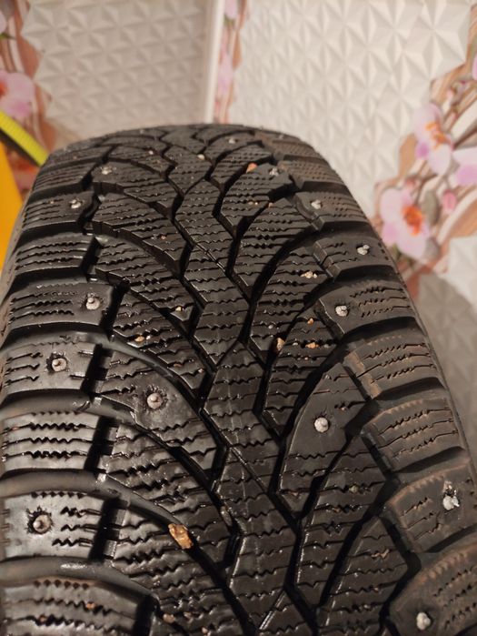 Pirelli Formula 195/65 R15
