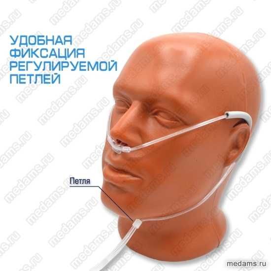 Аренда кислородных концентраторов Arenda konsentrator