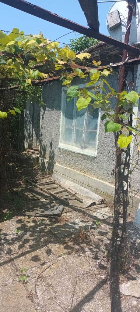Продава се Къща в Шабла - 90 кв.м за 312 €/кв.м - Снимка #20
