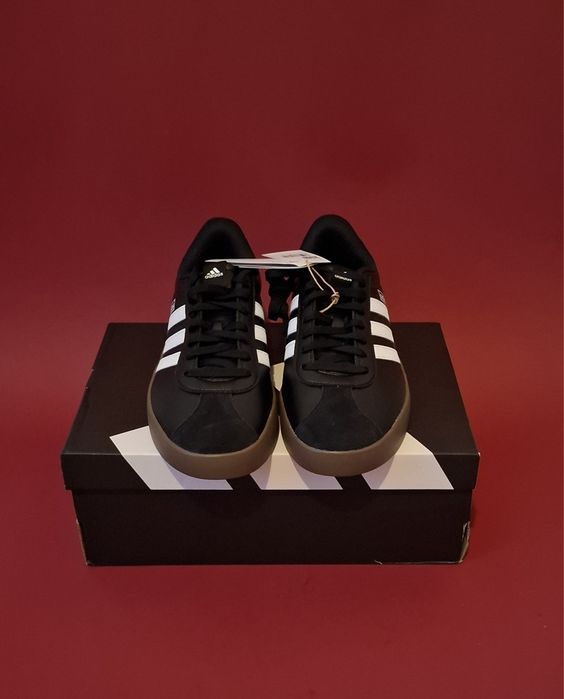 Adidas VL Court 3.0, barbati