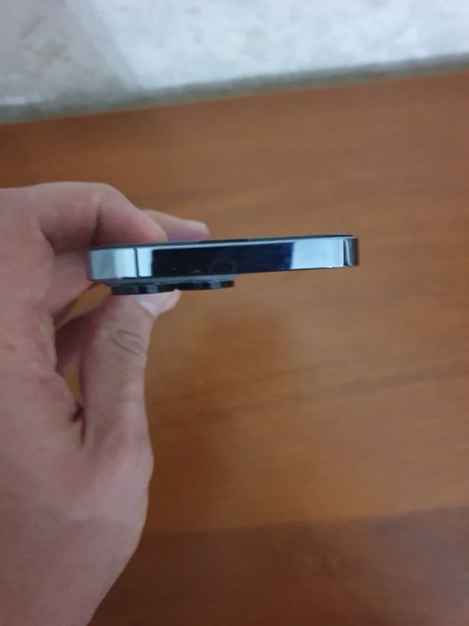 iphone 13 pro ideal