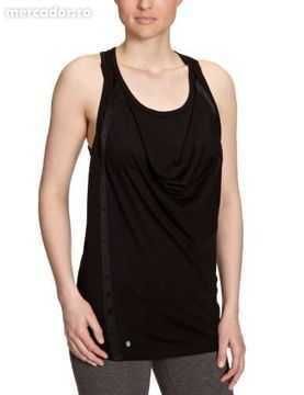 Top de dama pentru fitness original PUMA - Damen Tank Top Move Trend