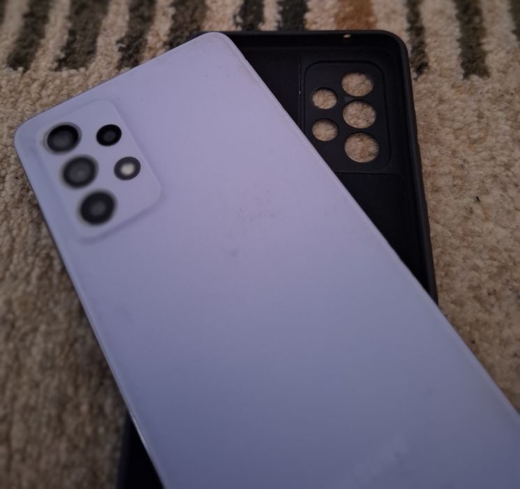 Барлығы сатылады әр түрлі бағада