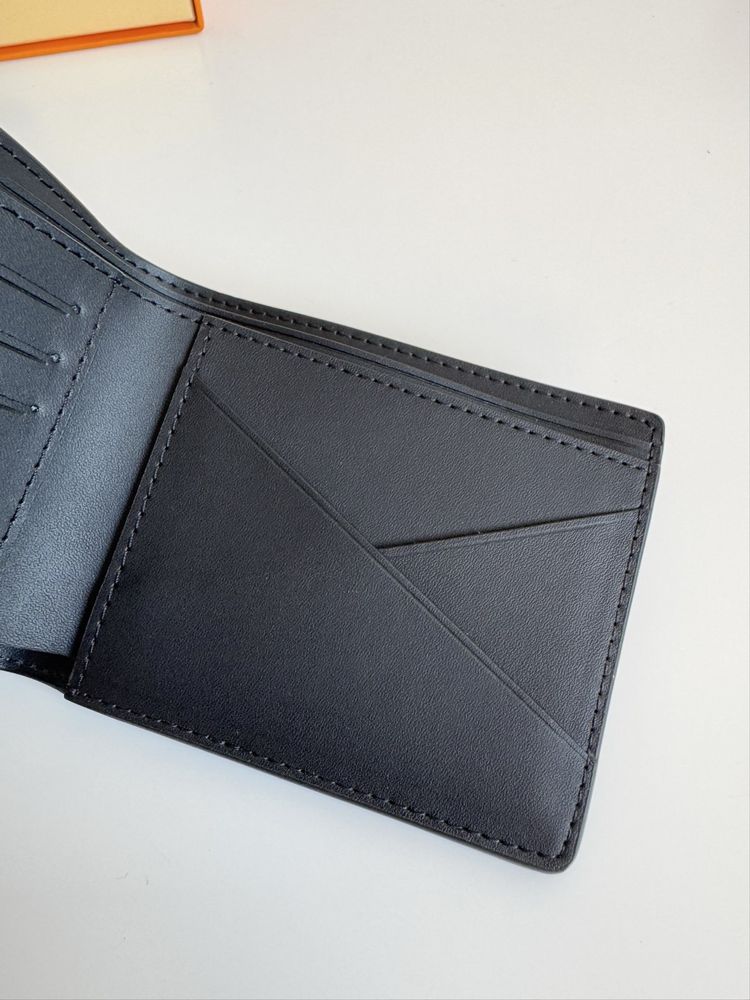 Портфейл Louis Vuitton