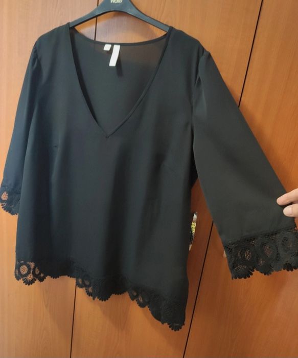 Vand bluza de dama