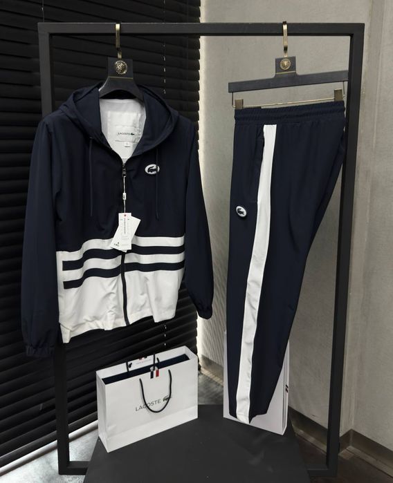 Trening Bărbați Calitate Premium