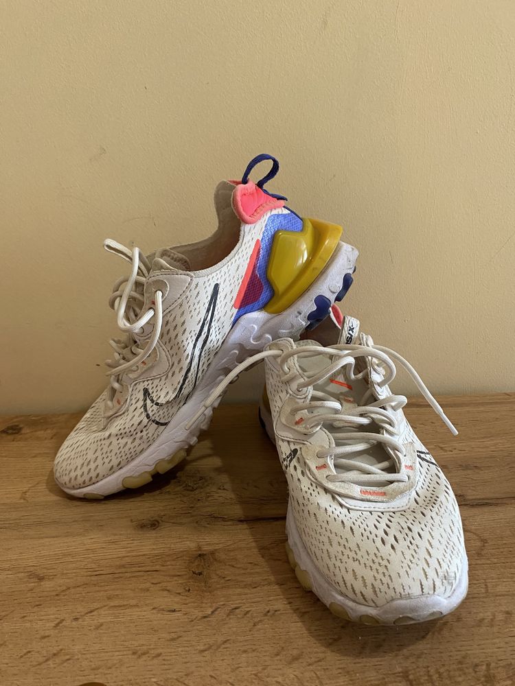 Женски маратонки  Nike 40,5