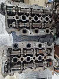 Chiuloasa Citroen c5,c6,jaguar motor 2,7hdi,3.0 hdi