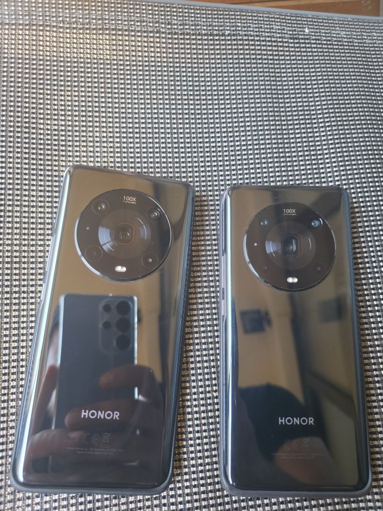 Honor Magic 4 Pro 256 gb