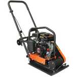 RESIGILATA -Placa compactoare unidirectionala PC60-L 8.2kN 54kg 1.63cp