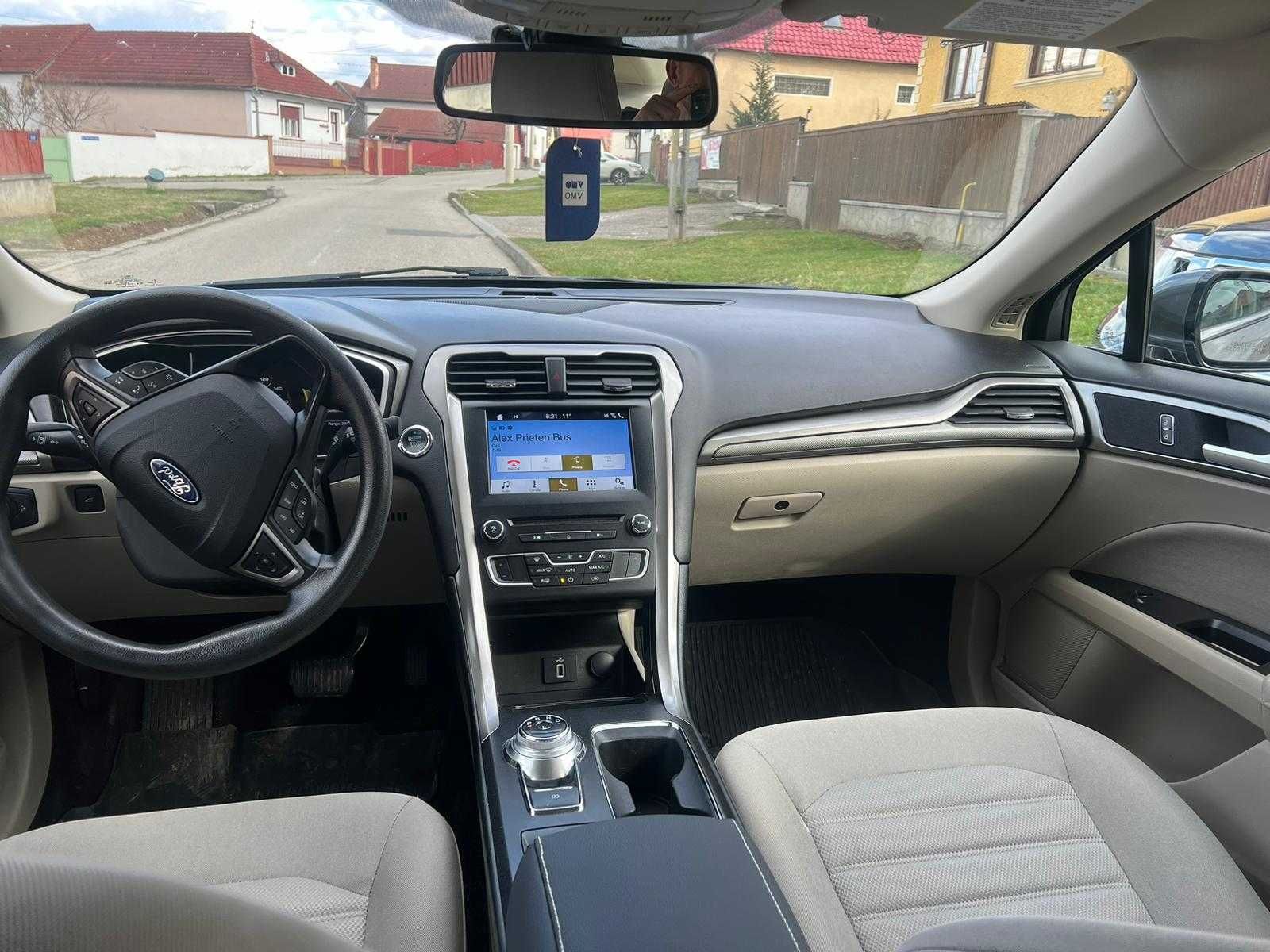 Firma autorizata inchiriez auto BOLT/Uber Brasov