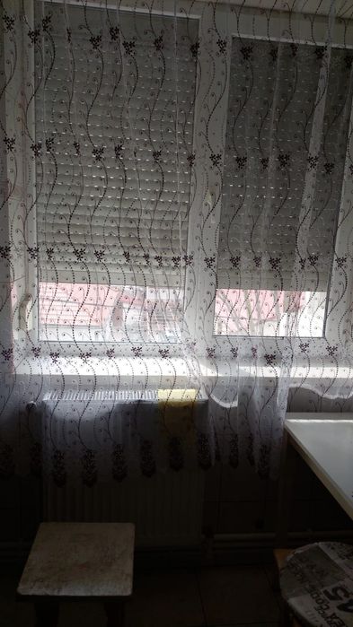 Apartament 2 camere de inchiriat