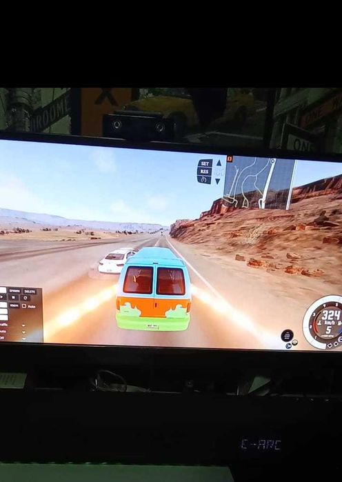 msi nvidia geforce rtx 3060 ventus 3x OC