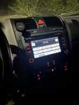 VW RCD 510 cu Cod de deblocare