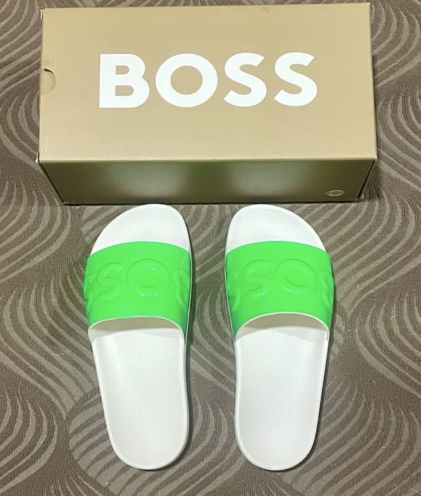 BOSS - нови , оригинални