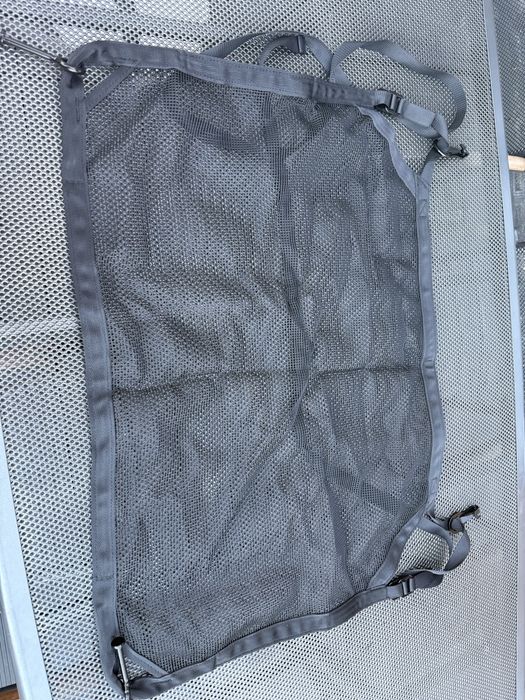 Plasa interior portbagaj Volvo XC40 XC60