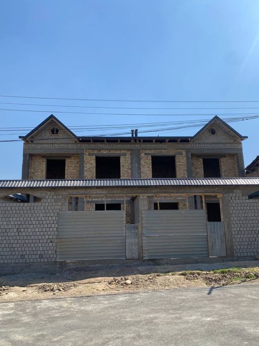 Хасанбойда СРОЧНО каробка