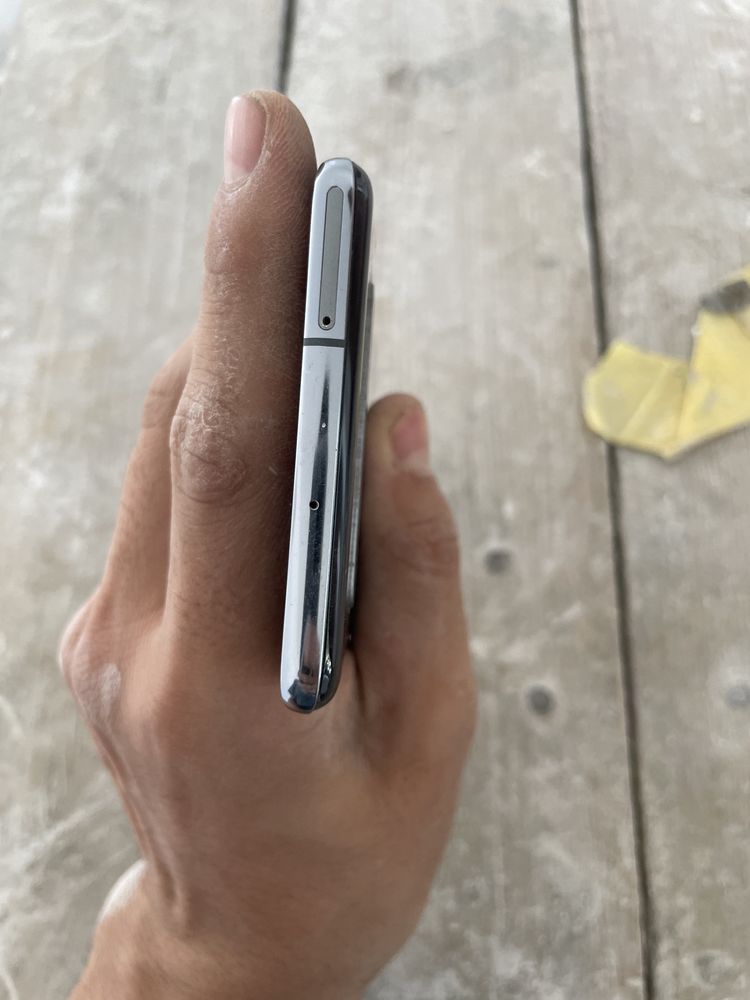 samsung s10 plus 5g