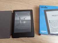 Kindle четец 8th generation