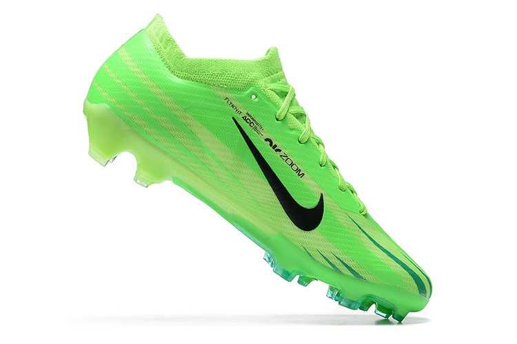 Професионални Бутонки Nike AIR Zoom Mercurial Vapor 15 Elite XXV FG