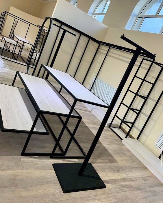 Хватит искать -мы делаем как для себя. Мы не обещаем - делаем