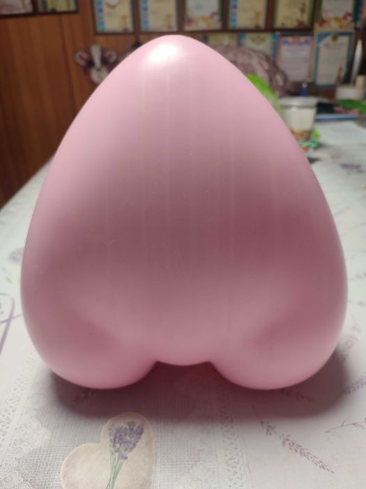 Женские манекены для нижнего белья.Недорого.