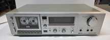 Vand deck Akai GX-F35