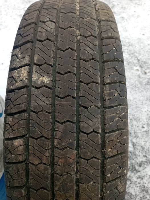 Продам один балон на 15 нива