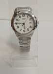 Ceas de mana Casio