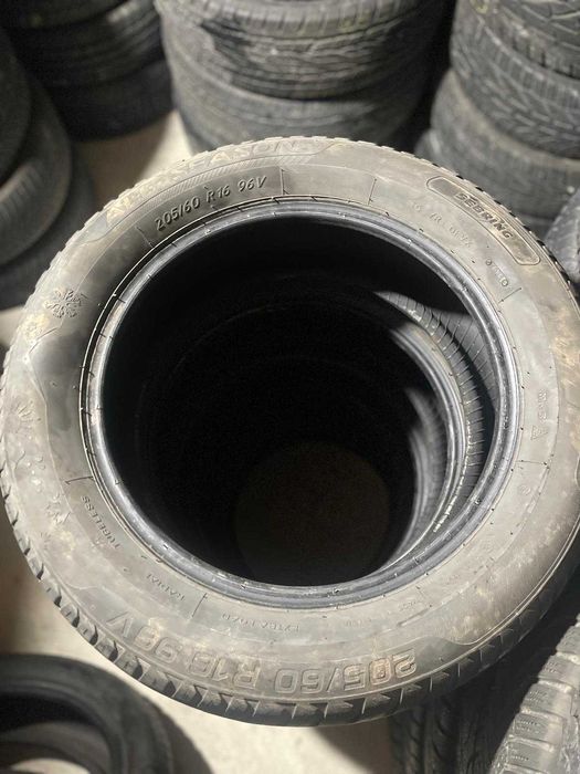 Cauciucuri 215/65 R16 , 205/55 R16 , 205/60 R16