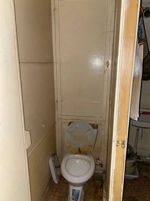 Продается 3х комнатная квартира, 77серия, Ц1, МирзоУлугбекский р-н