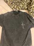 tricou travis scott