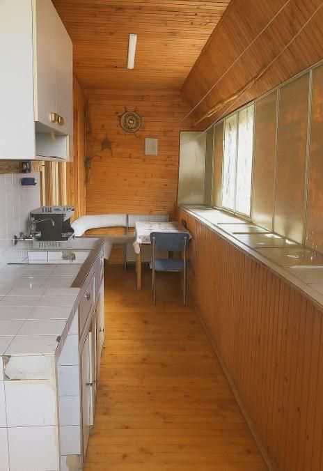 Тристаен апартамент в района на Владислав Варненчик!