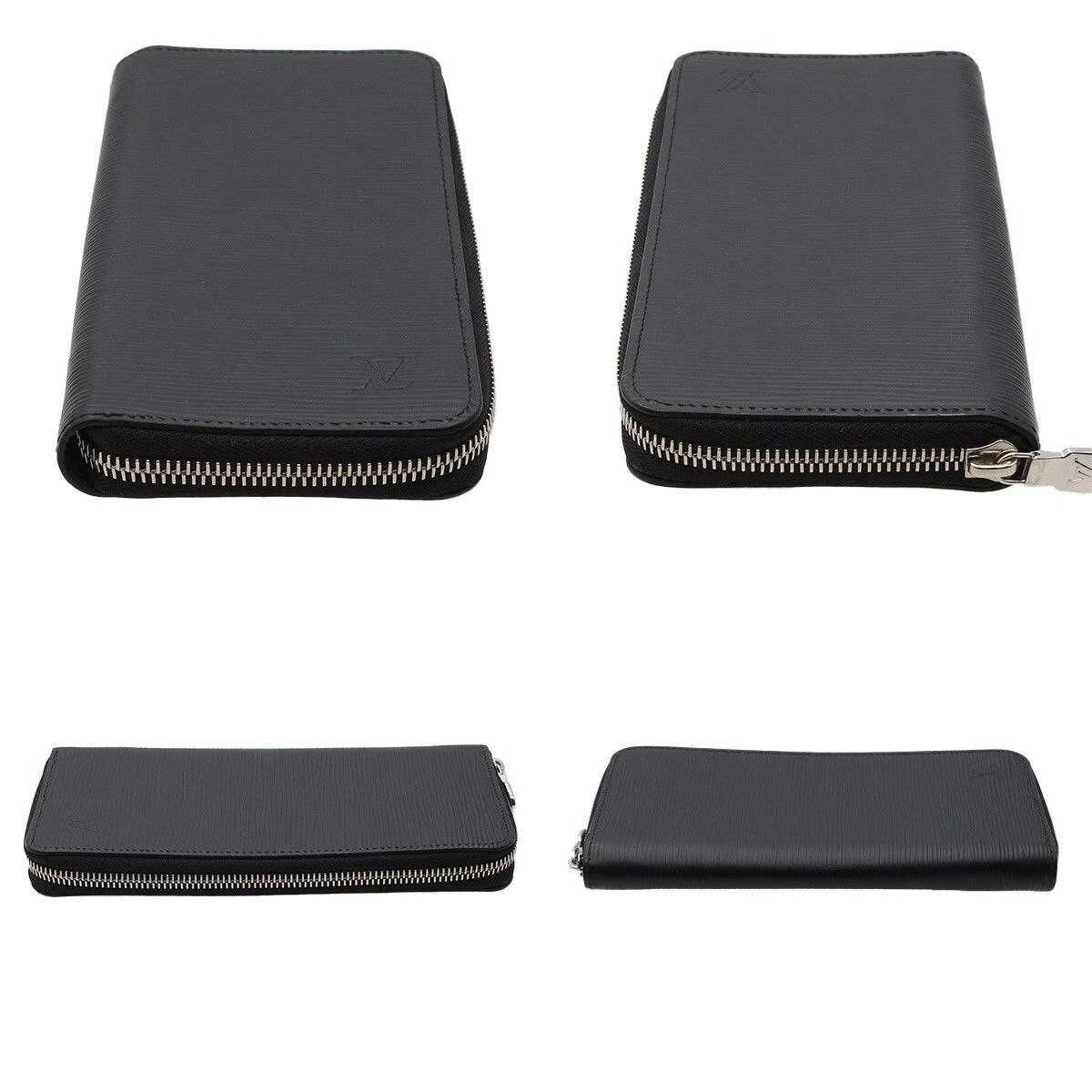 Портфейл LV M60003
