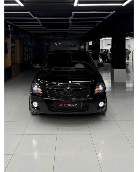 RENT CAR | arenda avto | autocar