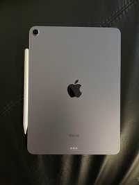 iPad Air 5 64 Gb WiFi