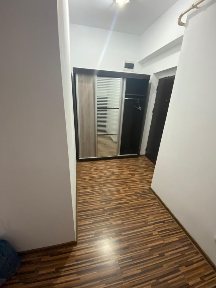 Apartament Rim 1 ultracentral Regim Hotelier Pitesti