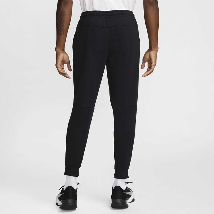 Оригинален джогър Nike Primary Performance Joggers