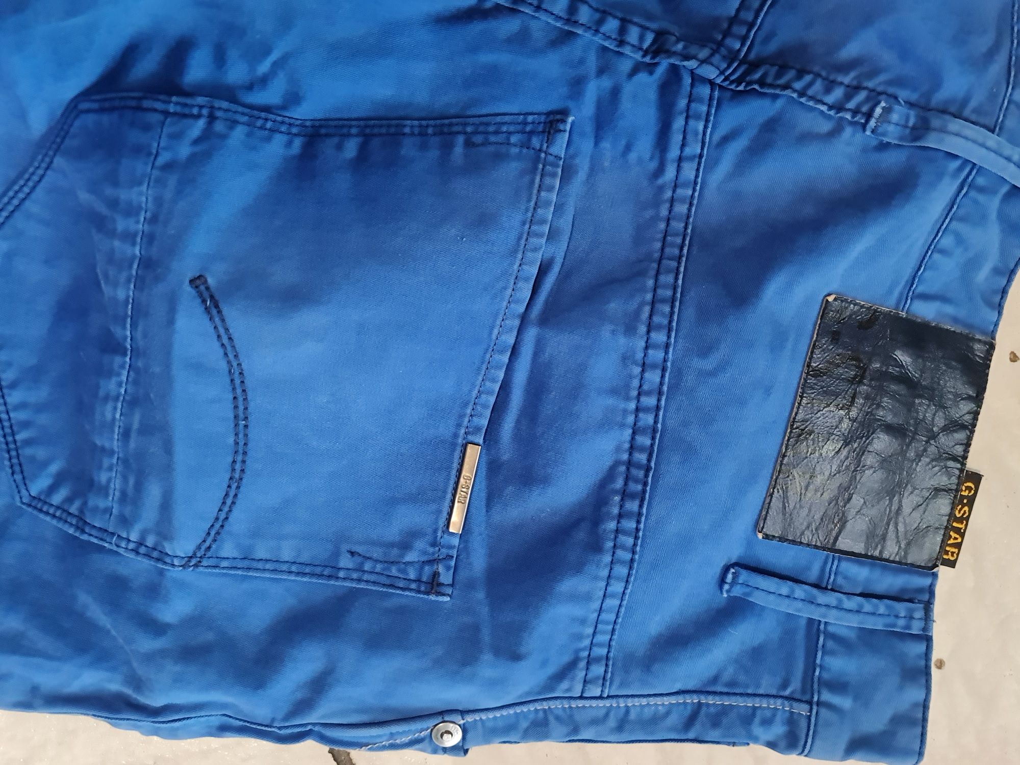 G star Raw лот мъжки бермуди и горница s