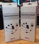 Kit Audio HD Speakers Sena 30K , 20S EVO , 50S