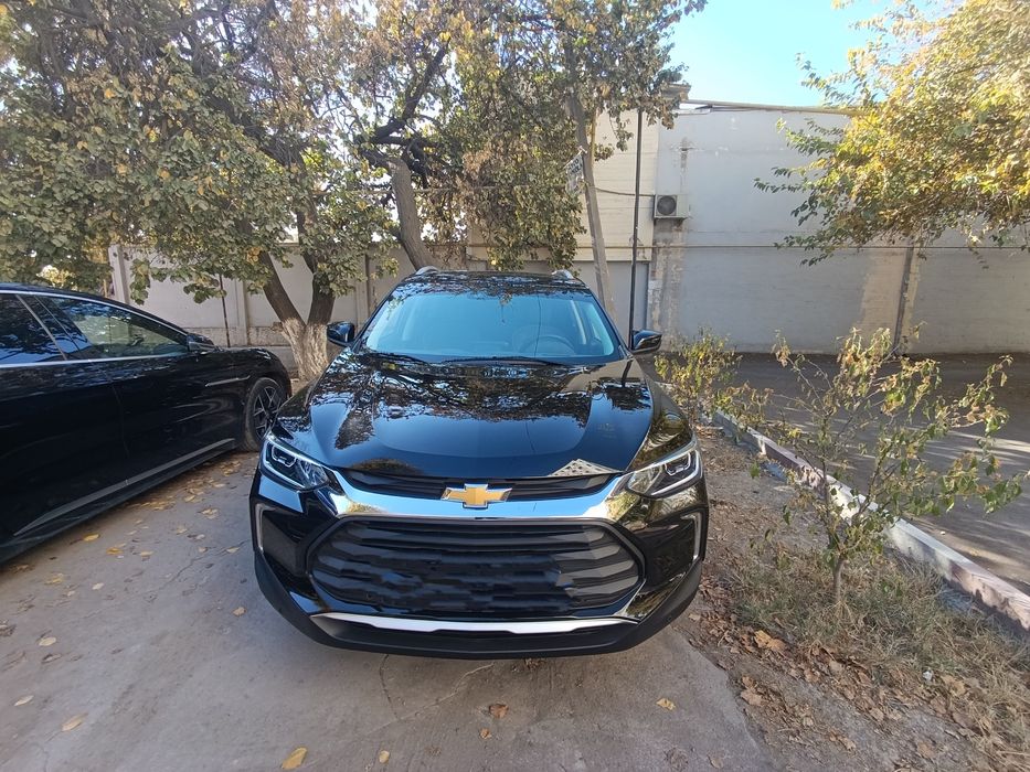 Продается trekker full пример +