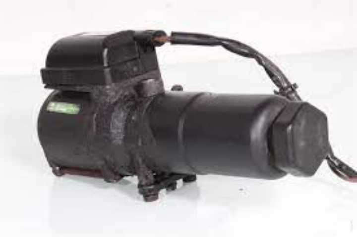 pompa servodirectie mercedes vaneo / benzina