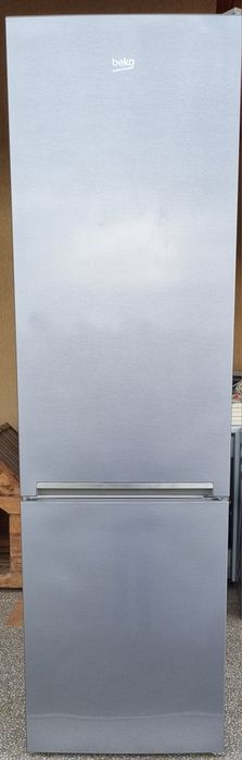 Combina frigorifica Beko