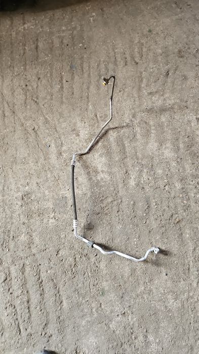 Conducta ac bmw e90 e91 e92 e93