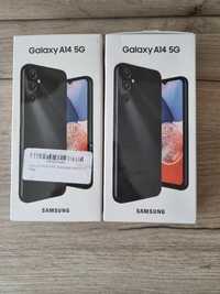 Samsung Galaxy A14 5G 64GB 4GB RAM Dual-SIM /2 броя